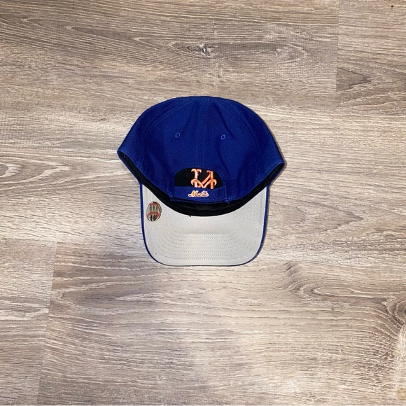 New York Mets MVP Hat - Picture 3 of 4